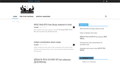 Desktop Screenshot of pencopy.com